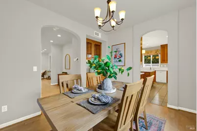5827 Cabernet Drive, Vallejo, CA 94591 - Photo 24