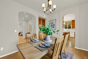 5827 Cabernet Dr, Vallejo, CA 94591 - Photo 24