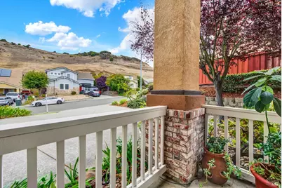 5827 Cabernet Drive, Vallejo, CA 94591 - Photo 16
