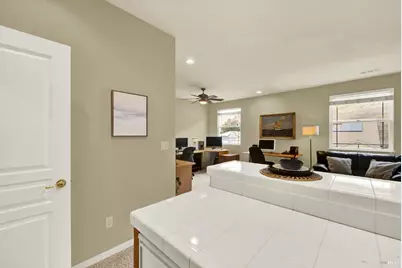 5827 Cabernet Drive, Vallejo, CA 94591 - Photo 72
