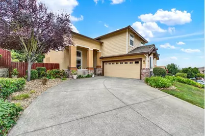 5827 Cabernet Drive, Vallejo, CA 94591 - Photo 10