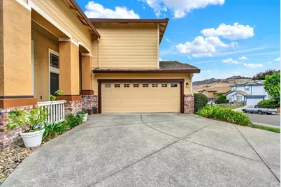 5827 Cabernet Drive, Vallejo, CA 94591 - Photo 14