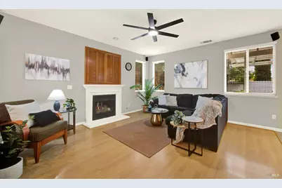5827 Cabernet Drive, Vallejo, CA 94591 - Photo 28