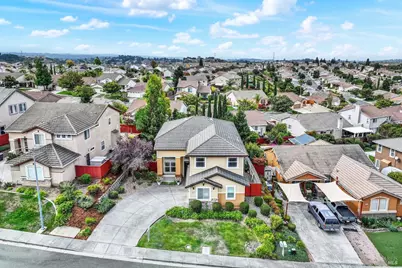 5827 Cabernet Drive, Vallejo, CA 94591 - Photo 6