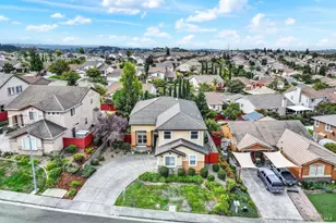 5827 Cabernet Dr, Vallejo, CA 94591 - Photo 6