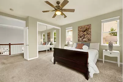 5827 Cabernet Drive, Vallejo, CA 94591 - Photo 52