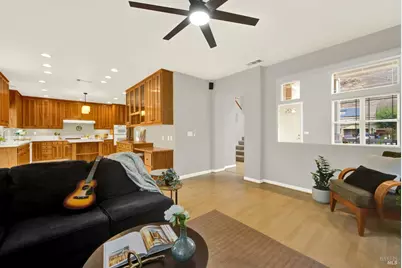 5827 Cabernet Drive, Vallejo, CA 94591 - Photo 26
