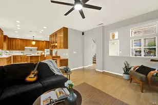 5827 Cabernet Dr, Vallejo, CA 94591 - Photo 26