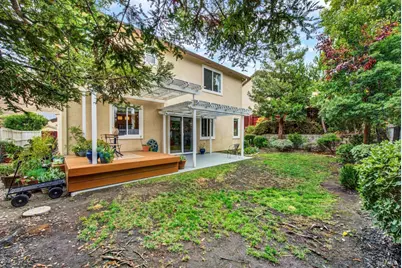 5827 Cabernet Drive, Vallejo, CA 94591 - Photo 94