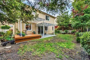 5827 Cabernet Dr, Vallejo, CA 94591 - Photo 94