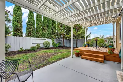 5827 Cabernet Drive, Vallejo, CA 94591 - Photo 84