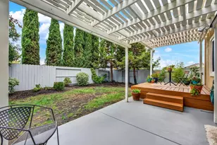 5827 Cabernet Dr, Vallejo, CA 94591 - Photo 84