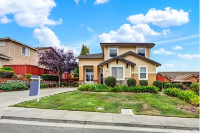 5827 Cabernet Drive, Vallejo, CA 94591 - Photo 8