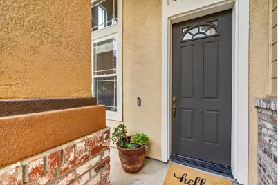 5827 Cabernet Drive, Vallejo, CA 94591 - Photo 18