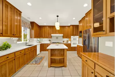 5827 Cabernet Drive, Vallejo, CA 94591 - Photo 42