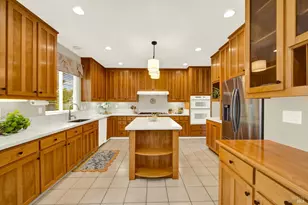 5827 Cabernet Dr, Vallejo, CA 94591 - Photo 42