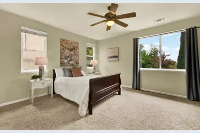 5827 Cabernet Drive, Vallejo, CA 94591 - Photo 50