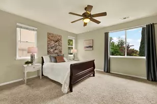 5827 Cabernet Dr, Vallejo, CA 94591 - Photo 50