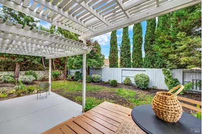 5827 Cabernet Drive, Vallejo, CA 94591 - Photo 82
