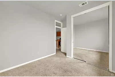 5827 Cabernet Drive, Vallejo, CA 94591 - Photo 66