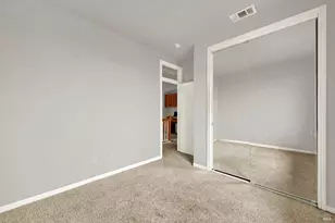 5827 Cabernet Dr, Vallejo, CA 94591 - Photo 66