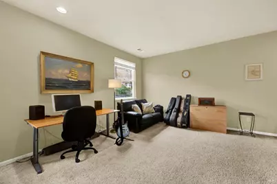 5827 Cabernet Drive, Vallejo, CA 94591 - Photo 68