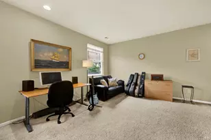 5827 Cabernet Dr, Vallejo, CA 94591 - Photo 68