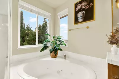 5827 Cabernet Drive, Vallejo, CA 94591 - Photo 56
