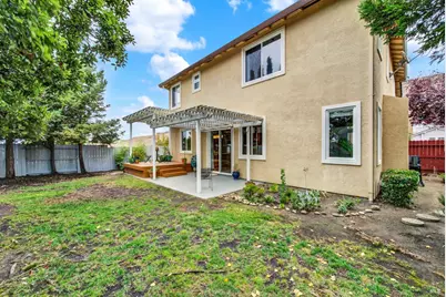 5827 Cabernet Drive, Vallejo, CA 94591 - Photo 90