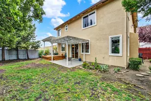 5827 Cabernet Dr, Vallejo, CA 94591 - Photo 90