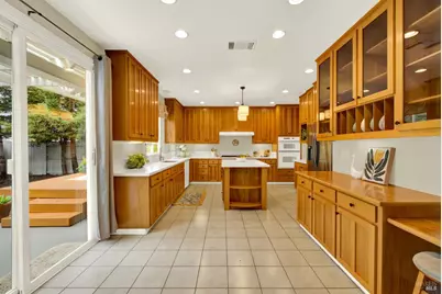 5827 Cabernet Drive, Vallejo, CA 94591 - Photo 32