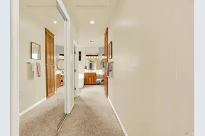 5827 Cabernet Drive, Vallejo, CA 94591 - Photo 54
