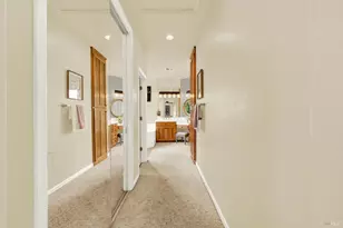 5827 Cabernet Dr, Vallejo, CA 94591 - Photo 54