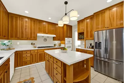 5827 Cabernet Drive, Vallejo, CA 94591 - Photo 36