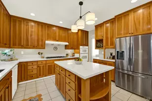 5827 Cabernet Dr, Vallejo, CA 94591 - Photo 36