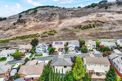 5827 Cabernet Drive, Vallejo, CA 94591 - Photo 78