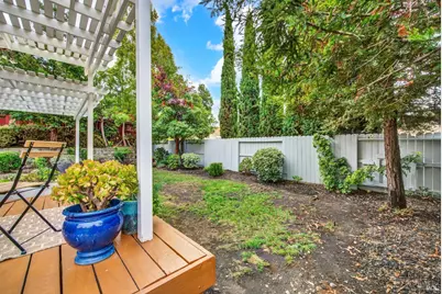 5827 Cabernet Drive, Vallejo, CA 94591 - Photo 96