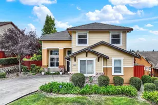 5827 Cabernet Dr, Vallejo, CA 94591 - Photo 2