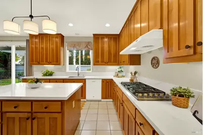 5827 Cabernet Drive, Vallejo, CA 94591 - Photo 38