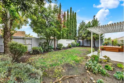 5827 Cabernet Drive, Vallejo, CA 94591 - Photo 88