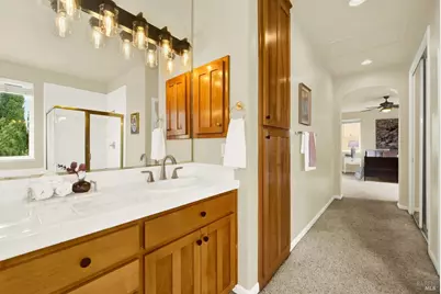 5827 Cabernet Drive, Vallejo, CA 94591 - Photo 58