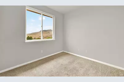 5827 Cabernet Drive, Vallejo, CA 94591 - Photo 64