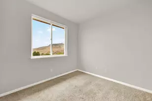 5827 Cabernet Dr, Vallejo, CA 94591 - Photo 64