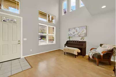 5827 Cabernet Drive, Vallejo, CA 94591 - Photo 22