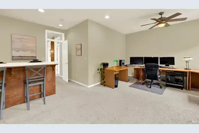 5827 Cabernet Drive, Vallejo, CA 94591 - Photo 70