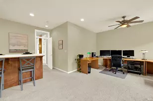 5827 Cabernet Dr, Vallejo, CA 94591 - Photo 70
