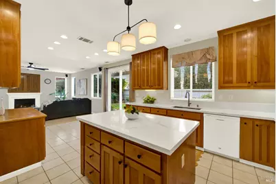 5827 Cabernet Drive, Vallejo, CA 94591 - Photo 44