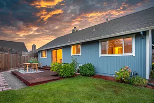 932 Wood Sorrel Dr, Petaluma, CA 94954 - Photo 22