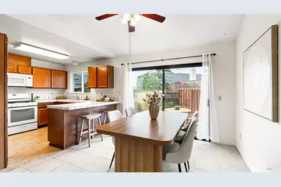 932 Wood Sorrel Drive, Petaluma, CA 94954 - Photo 6