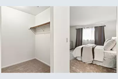 932 Wood Sorrel Drive, Petaluma, CA 94954 - Photo 14